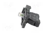 SCHNEIDER ELECTRIC Elemento Iluminador Harmony XB5 LED Blanco 22mm