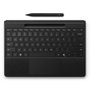 Microsoft Surface Pro Flex con Slim Pen 2 Negro