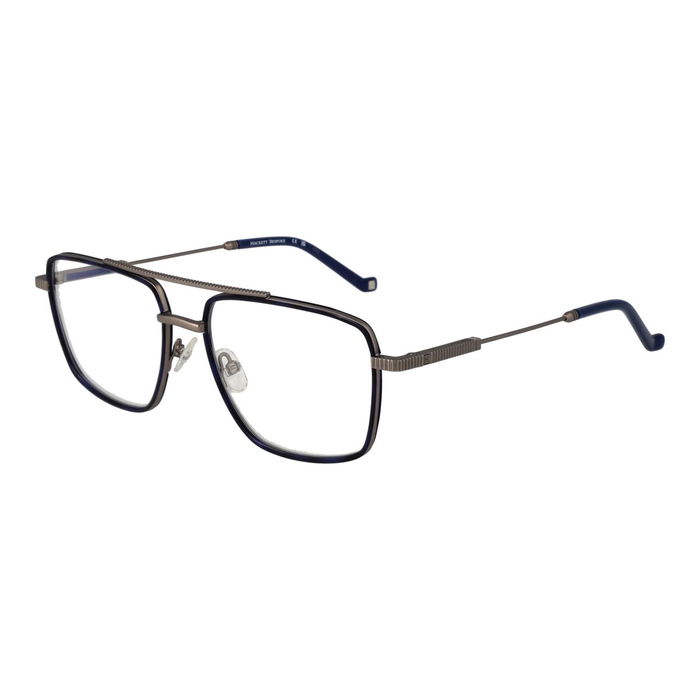 Montura de Gafas Hombre Hackett London HEB317 55910 Montura de Gafas Hombre Hackett London HEB317 55910