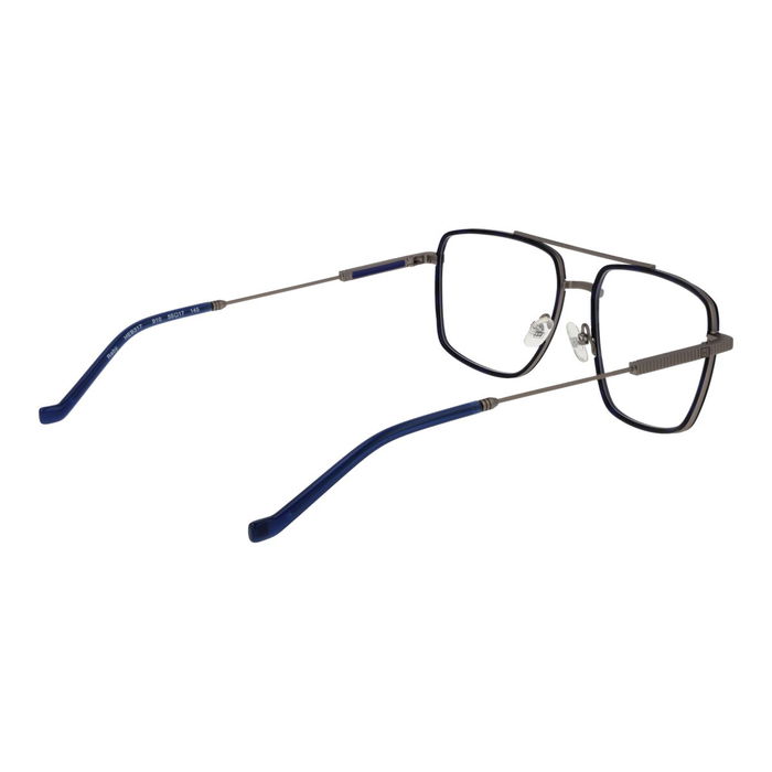 Montura de Gafas Hombre Hackett London HEB317 55910 Montura de Gafas Hombre Hackett London HEB317 55910