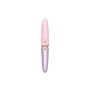 Mini Vibrador Secret Kisses Chroma Petite Rosa