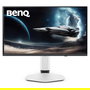 BenQ Monitor Mobiuz EX271UZ LCD-Display 67,31 cm (26,5") Gaming 4K UHD 144Hz 1ms HDR600 HDMI 2.1 IPS FreeSync Premium