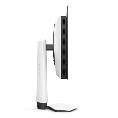 BenQ EX271UZ 9H.LP2LA.TBE Monitor 26.5" 4K Ultra HD OLED 240Hz USB-C BenQ EX271UZ 9H.LP2LA.TBE Monitor 26.5" 4K Ultra HD OLED 240Hz USB-C
