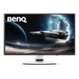 BenQ EX271UZ 9H.LP2LA.TBE Monitor 26.5" 4K Ultra HD OLED 240Hz USB-C