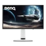 BenQ EX271UZ 9H.LP2LA.TBE Monitor 26.5" 4K Ultra HD OLED 240Hz USB-C