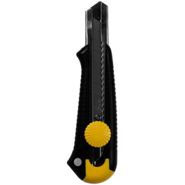 Stanley Cutter MPO 18mm