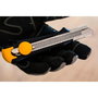 Stanley Cutter MPO 18mm