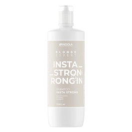 Indola InstaStrong Shampoo 1000ml
