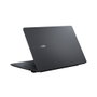 Asuspro B1403CVA-S63110XA Portátil Intel Core i3-1315U 8GB RAM 256GB SSD 14" Full HD Gris Suave