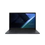 Asuspro B1403CVA-S63110XA Portátil Intel Core i3-1315U 8GB RAM 256GB SSD 14" Full HD Gris Suave