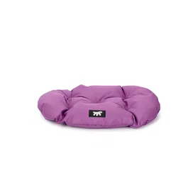 Ferplast Cama Relax Tech 78/8 Lila