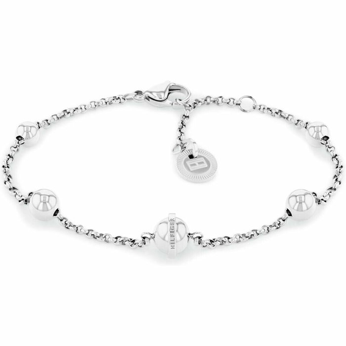 Pulsera Mujer Tommy Hilfiger 2780816 Pulsera Mujer Tommy Hilfiger 2780816