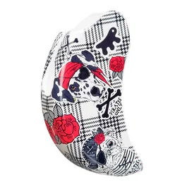 Ferplast Cover Amigo Medium Pirates para Perros