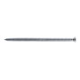 Celo Tornillo de premarcos FBS 7,5-182 avellanado, cincado (100 uds.)