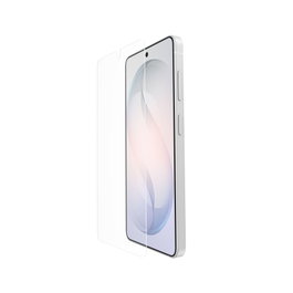 Belkin Titan SmartShield Glass Screen Guard para Samsung Galaxy S26