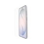 Belkin Titan SmartShield Glass Screen Guard para Samsung Galaxy S26