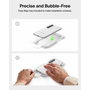Belkin Titan SmartShield Glass Screen Guard para Samsung Galaxy S26