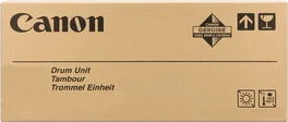 Canon C-EXV29drummcl 2779B003 Unidad de Tambor