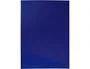 Liderpapel Goma eva ondulada azul oscuro 50x70cm 2,2mm