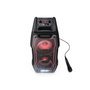 Sharp PS-931 Altavoz de fiesta negro