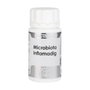 Equisalud Microbiota Inflamadig 60 cápsulas