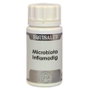 Equisalud Microbiota Inflamadig 60 cápsulas
