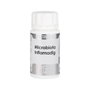EQUISALUD Microbiota Inflamadig 60 cápsulas