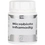 EQUISALUD Microbiota Inflamadig 60 cápsulas