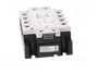 CARLO GAVAZZI RZ3A40A40 Relé de semiconductor trifásico 40A