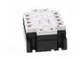 CARLO GAVAZZI RZ3A40A40 Relé de semiconductor trifásico 40A