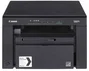 Canon i-SENSYS MF3010 Multifunción Láser Monocromo con 2x Cartuchos 725