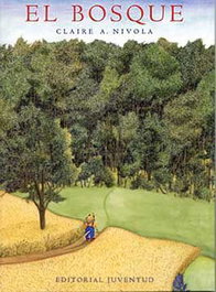 JUVENTUD, EL BOSQUE