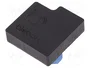 BLEBOX Interruptor de red uWiFi en carcasa