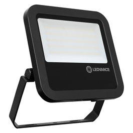 Ledvance Proyector LED 65 W 7150 lm 3000 K Blanco Cálido IP65