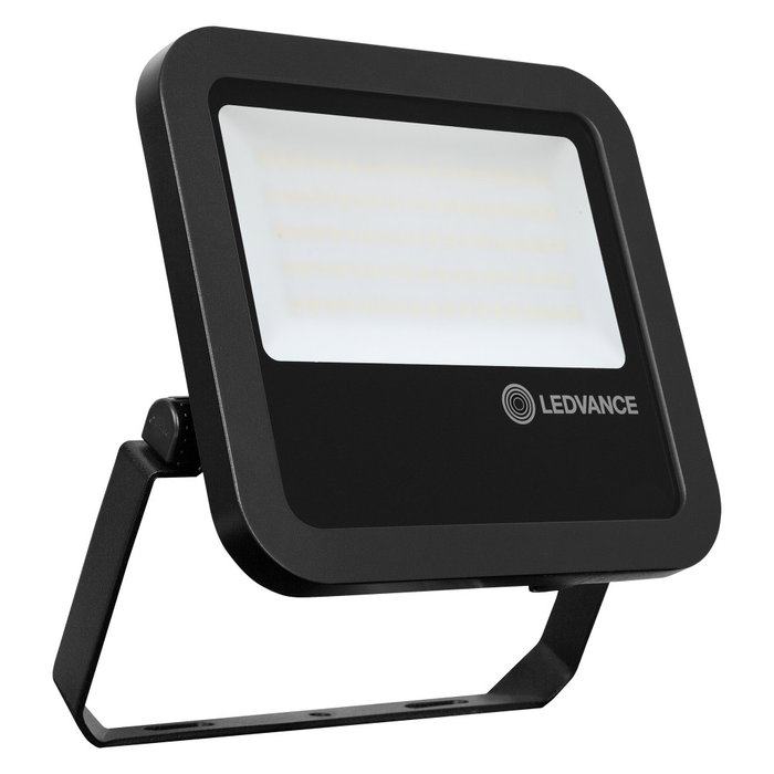 Ledvance Proyector LED 65 W 7150 lm 3000 K Blanco Cálido IP65 Ledvance Proyector LED 65 W 7150 lm 3000 K Blanco Cálido IP65