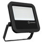 Ledvance Proyector LED 65 W 7150 lm 3000 K Blanco Cálido IP65