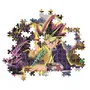 Clementoni Puzzle 500 Piezas Yu-Gi-Oh! CLE8005125356027