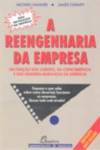 DINALIVRO (PORT).REENGENHARIA DA EMPRESA, Michael Hammer, James Champy