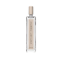 Serge Lutens Parole D'Eau Eau de Parfum 100 ml