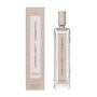 Serge Lutens Parole D'Eau Eau de Parfum 100 ml