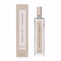 Serge Lutens Parole d'Eau Eau de Parfum Vaporizador Unisex 100 ml - Fragancia Fresca de la Colección Matin Lutens