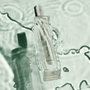 Serge Lutens Parole d'Eau Eau de Parfum Vaporizador Unisex 100 ml - Fragancia Fresca de la Colección Matin Lutens