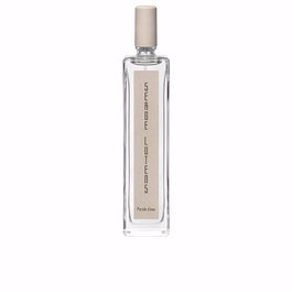 Serge Lutens Parole d'Eau Eau de Parfum Vaporizador Unisex 100 ml - Fragancia Fresca de la Colección Matin Lutens