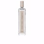 Serge Lutens Parole d'Eau Eau de Parfum Vaporizador Unisex 100 ml - Fragancia Fresca de la Colección Matin Lutens