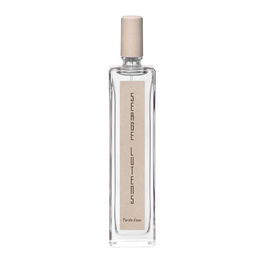 Serge Lutens Matin Parole Eau de Parfum - 100 ml