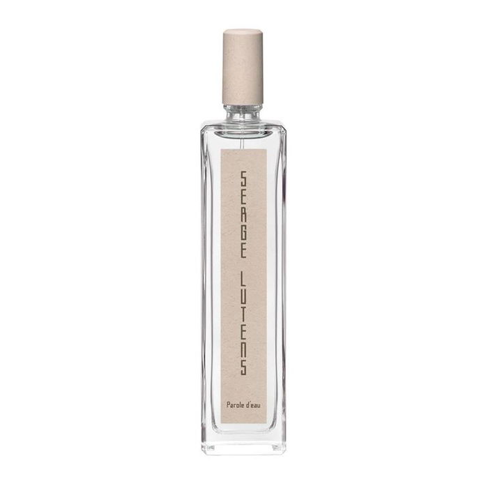 Serge Lutens Matin Parole Eau de Parfum - 100 ml Serge Lutens Matin Parole Eau de Parfum - 100 ml