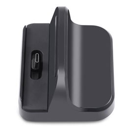 CoreParts Estación de Carga USB-C CE, RoHs Salida: 5V 3A