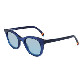 Paul Smith PSSN02349-CALDER-4 Gafas de Sol Azul
