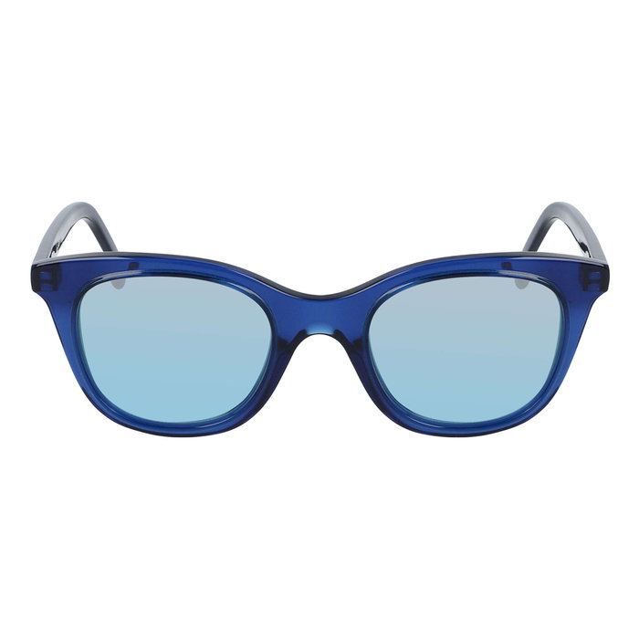 Paul Smith PSSN02349-CALDER-4 Gafas de Sol Azul