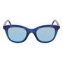 Paul Smith PSSN02349-CALDER-4 Gafas de Sol Azul